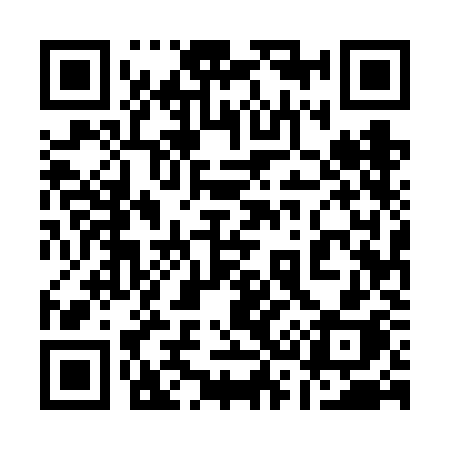 QR code for 1356KH