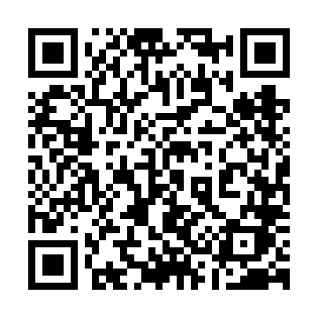 QR code for 1356LK