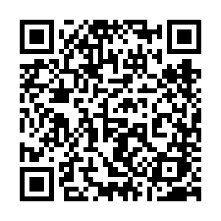 QR code for 1356NK