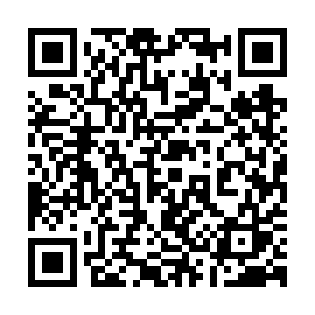QR code for 1356QS