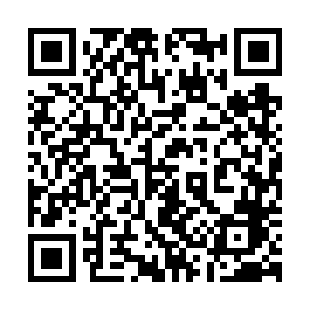 QR code for 1356TB