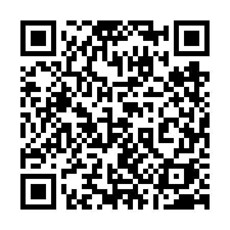 QR code for 1356WI