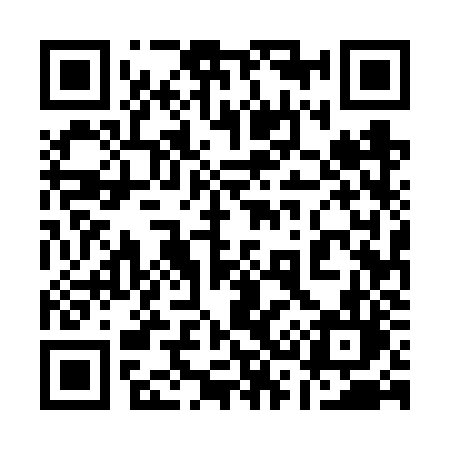 QR code for 1356ZL