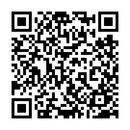 QR code for 1356ZT