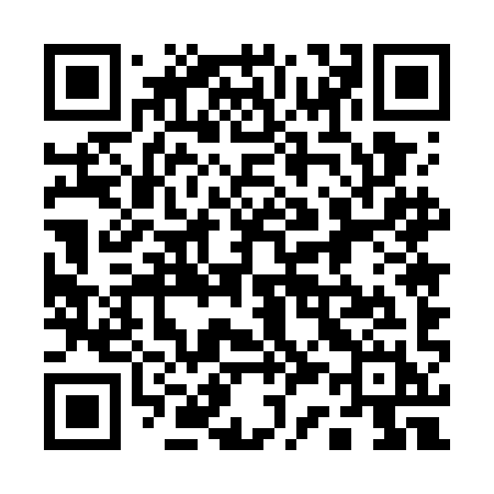 QR code for 1357IH