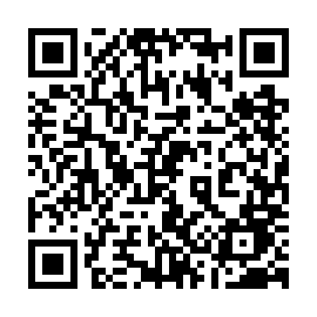 QR code for 1357MD