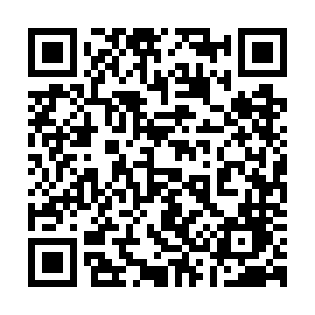 QR code for 1357ND
