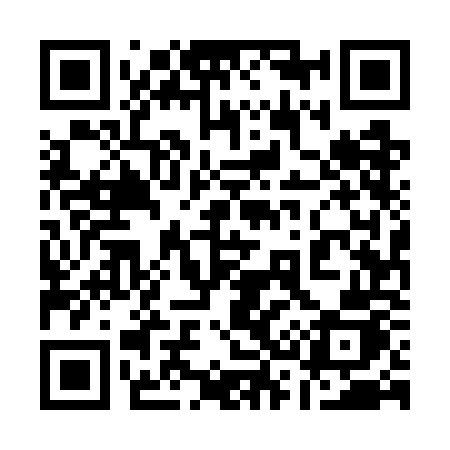 QR code for 1357OJ