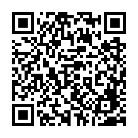 QR code for 1357VF