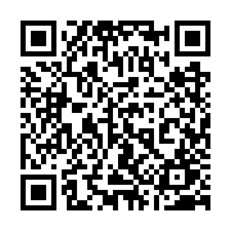 QR code for 1357ZT