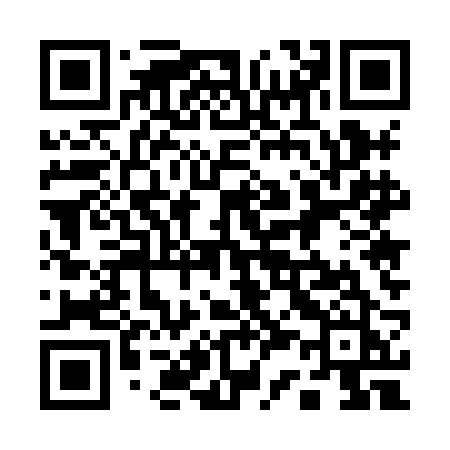 QR code for 1358BJ