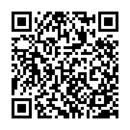 QR code for 1358IW