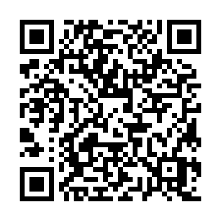 QR code for 1358JV