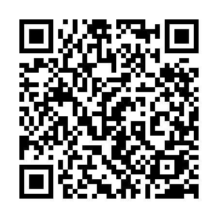 QR code for 1358OH