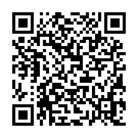 QR code for 1359CN