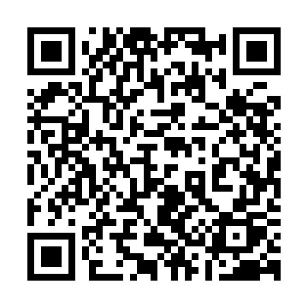QR code for 1359GP
