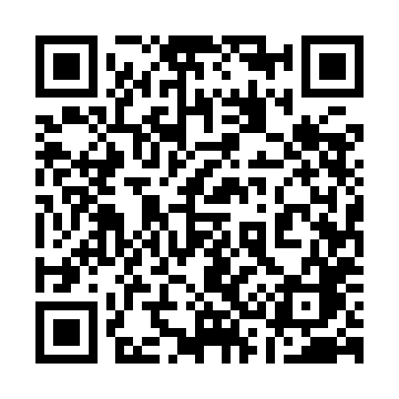 QR code for 1359HC