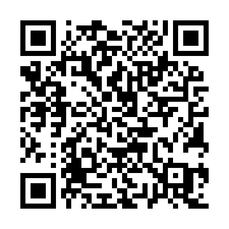 QR code for 1359RA