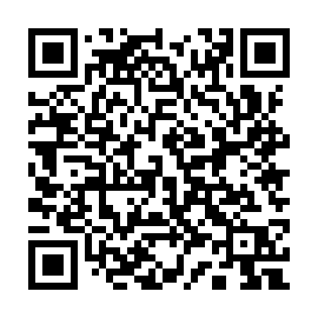 QR code for 1359SP