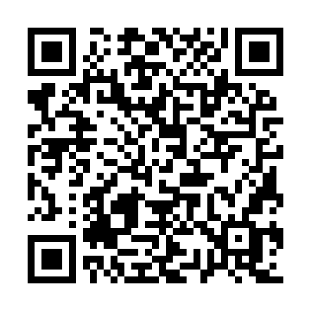 QR code for 1359WF