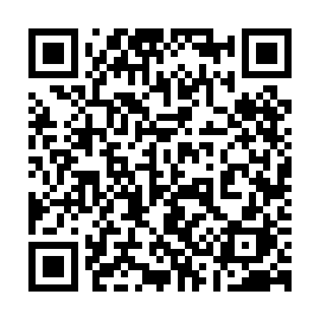 QR code for 1360BH