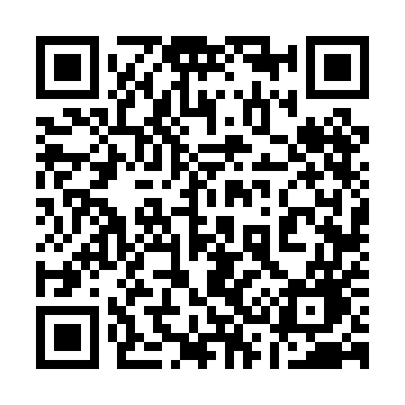 QR code for 1360EG