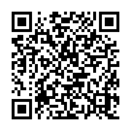 QR code for 1360KZ
