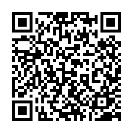 QR code for 1360QW