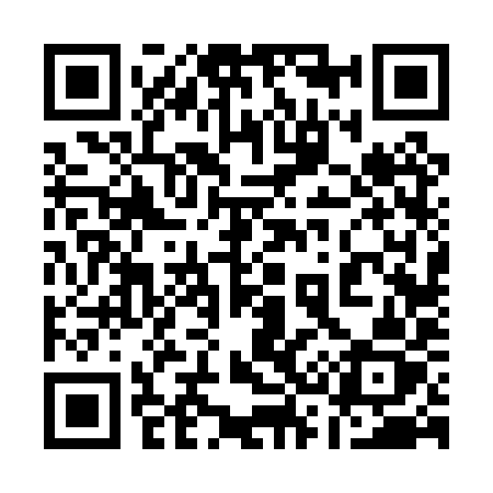 QR code for 1360YZ