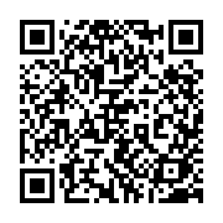 QR code for 1361EK