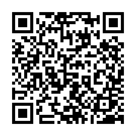 QR code for 1361OS