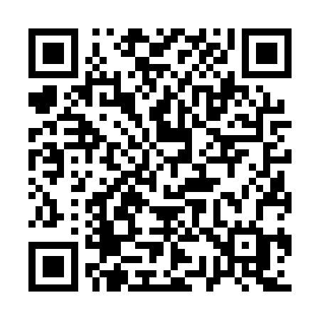 QR code for 1361RG