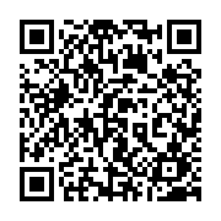 QR code for 1361SN