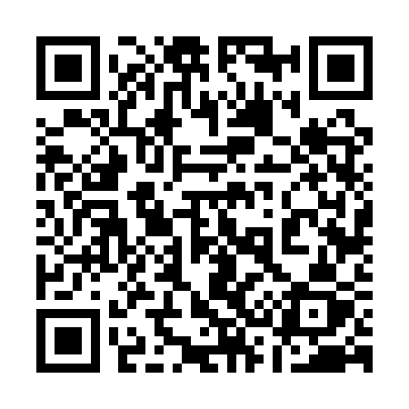 QR code for 1361SZ