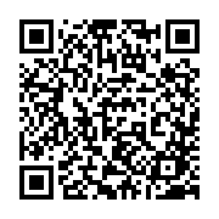 QR code for 1361TO