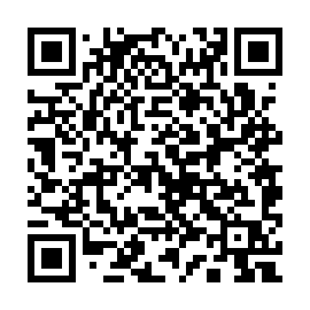 QR code for 1361YP