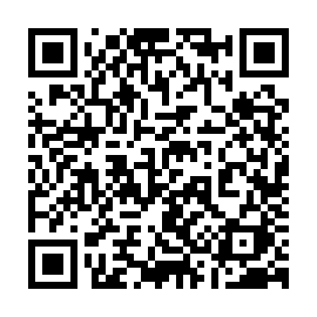 QR code for 1361ZI