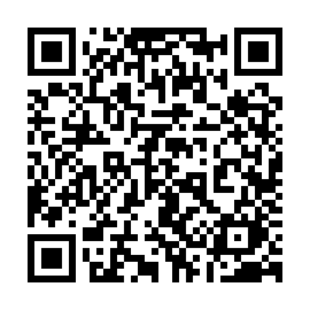 QR code for 1361ZM