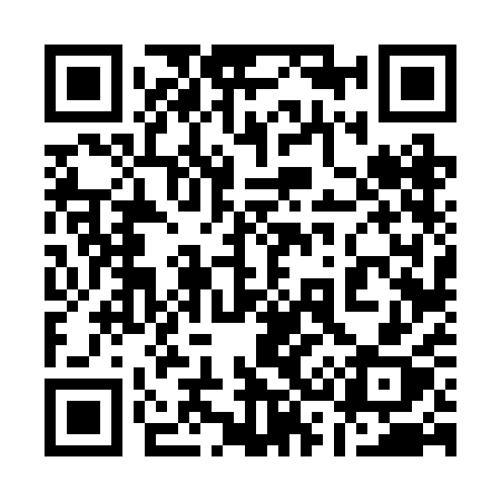 QR code for 1362AX