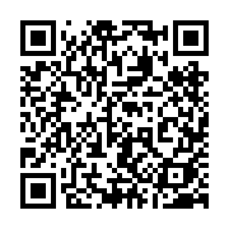 QR code for 1362EI