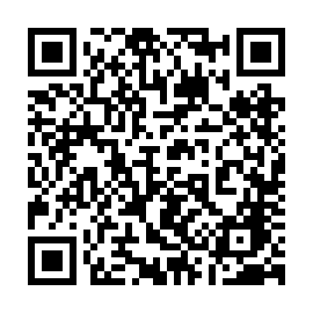 QR code for 1362NG