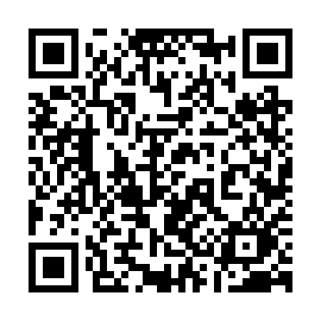 QR code for 1362QO