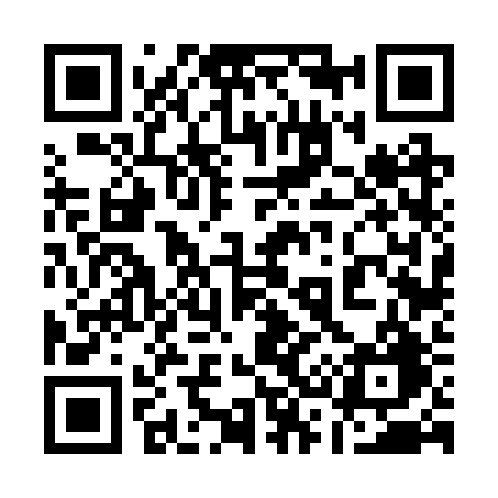 QR code for 1362RG