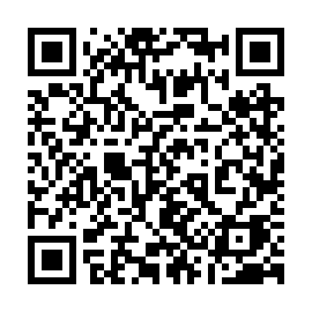 QR code for 1362SA