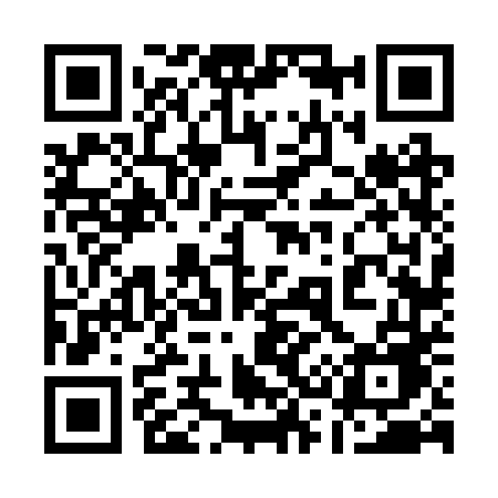 QR code for 1362TE