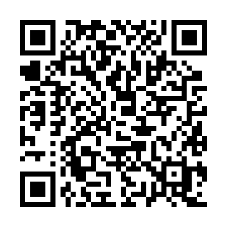 QR code for 1362XH