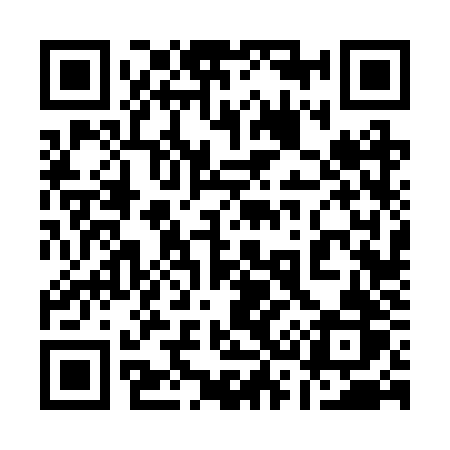 QR code for 1362ZR