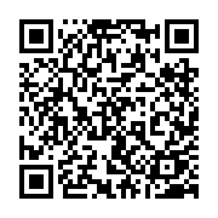 QR code for 1363AU