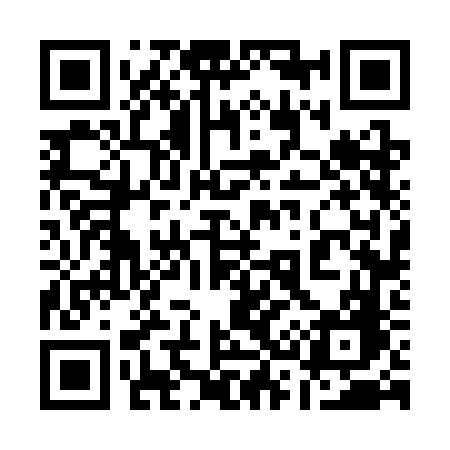QR code for 1363FG