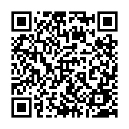 QR code for 1363GD